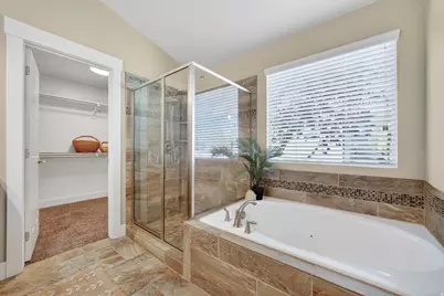 4122 W Walnut Canyon Ln, South Jordan, UT 84009 - Photo 16