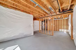 4122 W Walnut Canyon Ln, South Jordan, UT 84009 - Photo 28