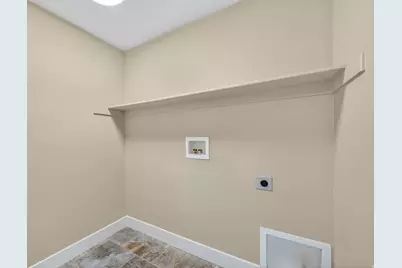 4122 W Walnut Canyon Ln, South Jordan, UT 84009 - Photo 22