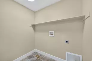 4122 W Walnut Canyon Ln, South Jordan, UT 84009 - Photo 22