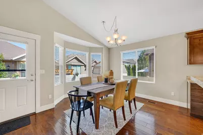 4122 W Walnut Canyon Ln, South Jordan, UT 84009 - Photo 10