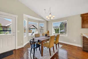 4122 W Walnut Canyon Ln, South Jordan, UT 84009 - Photo 10