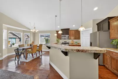 4122 W Walnut Canyon Ln, South Jordan, UT 84009 - Photo 4