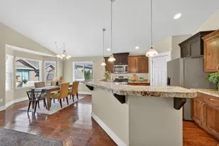 4122 W Walnut Canyon Ln, South Jordan, UT 84009 - Photo 4