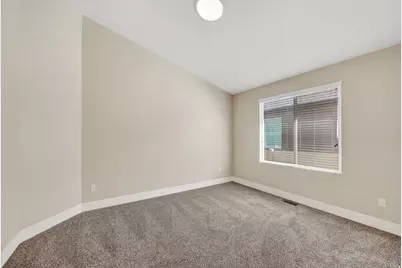 4122 W Walnut Canyon Ln, South Jordan, UT 84009 - Photo 20
