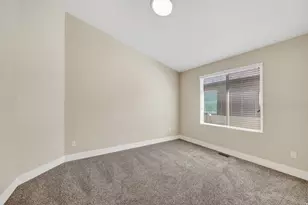 4122 W Walnut Canyon Ln, South Jordan, UT 84009 - Photo 20