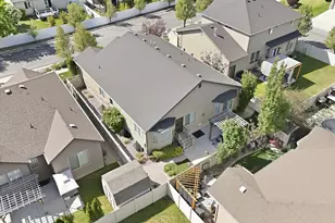 4122 W Walnut Canyon Ln, South Jordan, UT 84009 - Photo 34