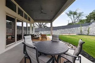 1052 W Reining Wy, Riverton, UT 84065 - Photo 50