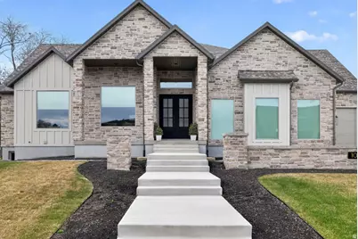 1052 W Reining Way, Riverton, UT 84065 - Photo 1