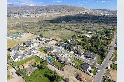 1052 W Reining Way, Riverton, UT 84065 - Photo 56