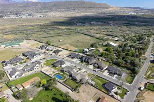 1052 W Reining Wy, Riverton, UT 84065 - Photo 56