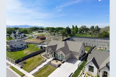 1052 W Reining Way, Riverton, UT 84065 - Photo 66