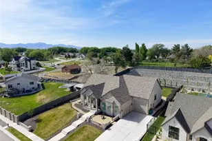 1052 W Reining Wy, Riverton, UT 84065 - Photo 66