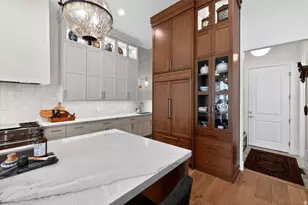 1052 W Reining Wy, Riverton, UT 84065 - Photo 26