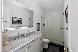 1052 W Reining Wy, Riverton, UT 84065 - Photo 40
