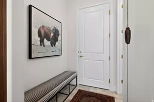 1052 W Reining Wy, Riverton, UT 84065 - Photo 14