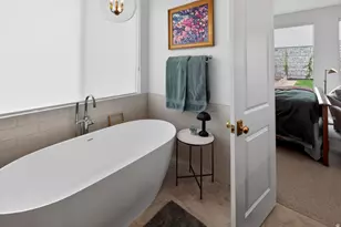 1052 W Reining Wy, Riverton, UT 84065 - Photo 34