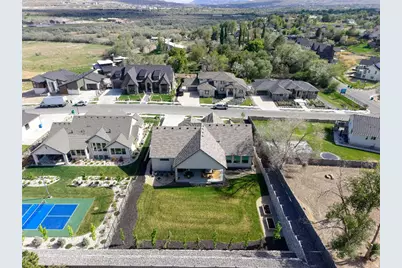 1052 W Reining Way, Riverton, UT 84065 - Photo 62