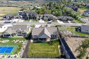 1052 W Reining Wy, Riverton, UT 84065 - Photo 62