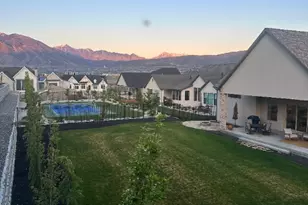 1052 W Reining Wy, Riverton, UT 84065 - Photo 54