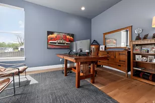 1052 W Reining Wy, Riverton, UT 84065 - Photo 10
