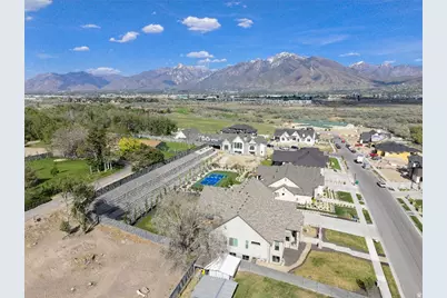1052 W Reining Way, Riverton, UT 84065 - Photo 60