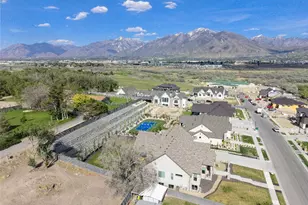 1052 W Reining Wy, Riverton, UT 84065 - Photo 60