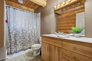 16129 S Step Down Rd W, Herriman, UT 84096 - Photo 22