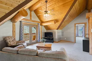 16129 S Step Down Rd W, Herriman, UT 84096 - Photo 24