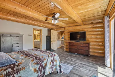 16129 S Step Down Rd W, Herriman, UT 84096 - Photo 16