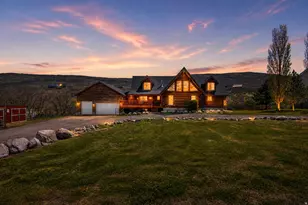 16129 S Step Down Rd W, Herriman, UT 84096 - Photo 1