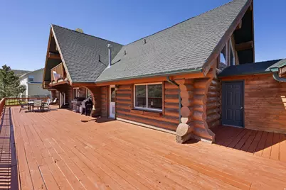 16129 S Step Down Rd W, Herriman, UT 84096 - Photo 34