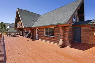 16129 S Step Down Rd W, Herriman, UT 84096 - Photo 34