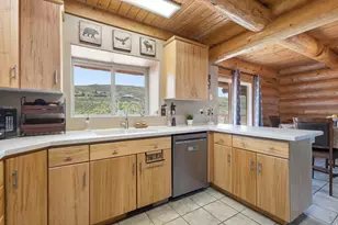 16129 S Step Down Rd W, Herriman, UT 84096 - Photo 14