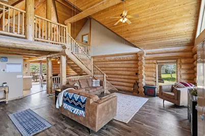 16129 S Step Down Rd W, Herriman, UT 84096 - Photo 8