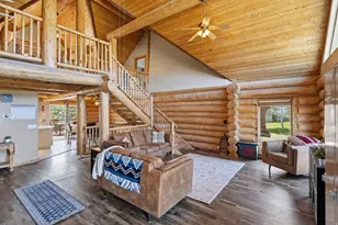 16129 S Step Down Rd W, Herriman, UT 84096 - Photo 8
