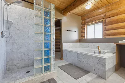 16129 S Step Down Rd W, Herriman, UT 84096 - Photo 18