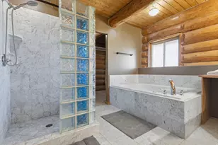 16129 S Step Down Rd W, Herriman, UT 84096 - Photo 18