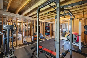 16129 S Step Down Rd W, Herriman, UT 84096 - Photo 26