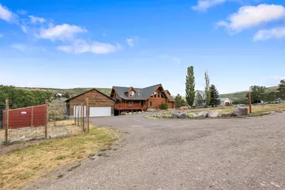 16129 S Step Down Rd W, Herriman, UT 84096 - Photo 42