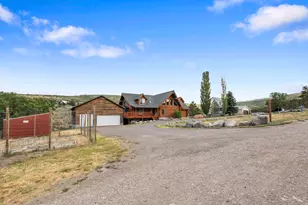 16129 S Step Down Rd W, Herriman, UT 84096 - Photo 42
