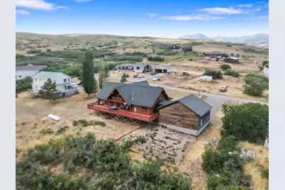 16129 S Step Down Rd W, Herriman, UT 84096 - Photo 40