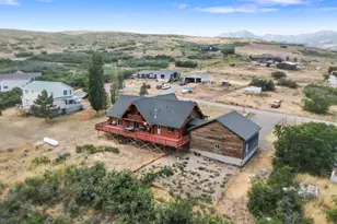 16129 S Step Down Rd W, Herriman, UT 84096 - Photo 40