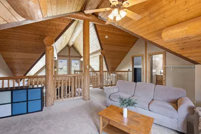 16129 S Step Down Rd W, Herriman, UT 84096 - Photo 22