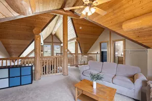 16129 S Step Down Rd W, Herriman, UT 84096 - Photo 22