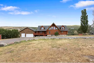 16129 S Step Down Rd W, Herriman, UT 84096 - Photo 6