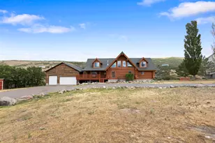 16129 S Step Down Rd W, Herriman, UT 84096 - Photo 6