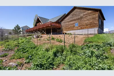16129 S Step Down Rd W, Herriman, UT 84096 - Photo 36