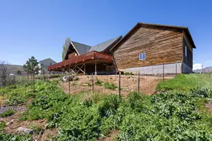 16129 S Step Down Rd W, Herriman, UT 84096 - Photo 36