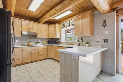 16129 S Step Down Rd W, Herriman, UT 84096 - Photo 12